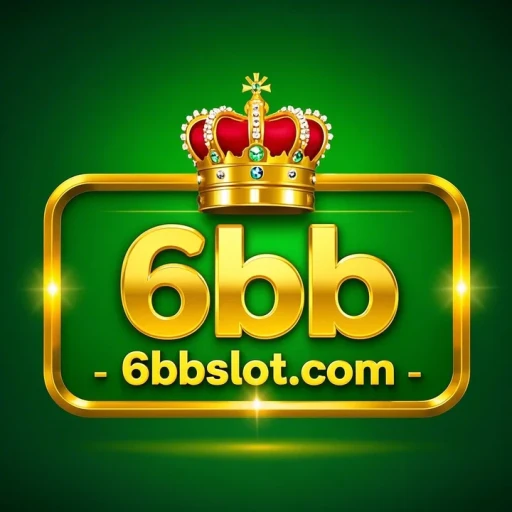 6bb