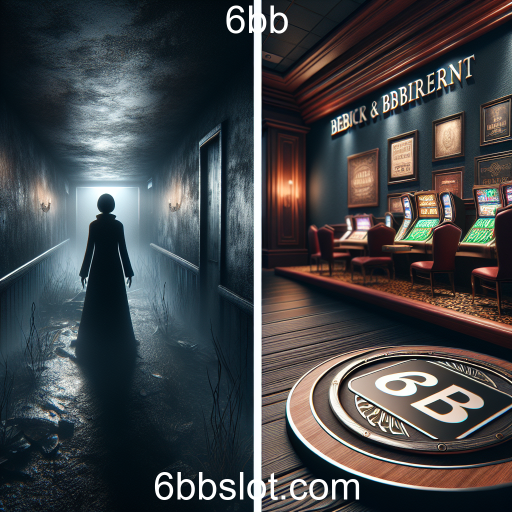 A Ascensão do Gênero Horror nos Games: Uma Nova Fronteira do Medo