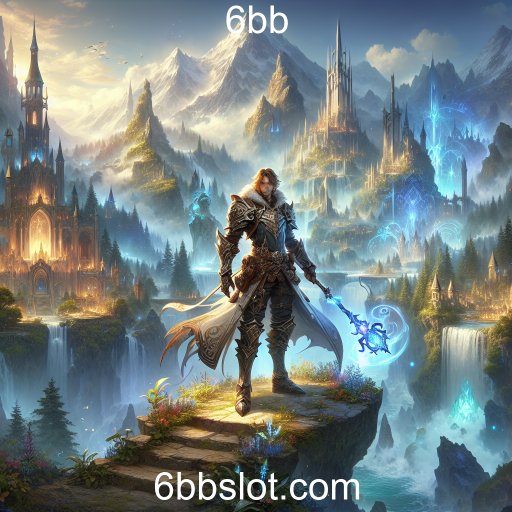 A Evolução dos Jogos de RPG: Uma Jornada através do Tempo